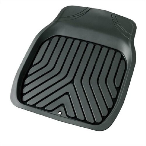 カーマット 6279−01BK