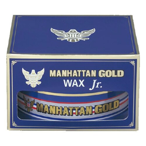 カーワックス M−03