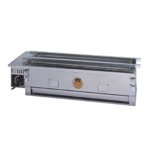 炭焼器 赤鬼太郎2 13A S−910