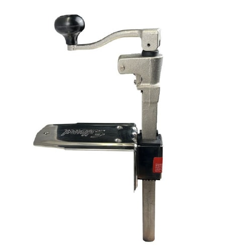 エドランド缶切機 12100(#2)