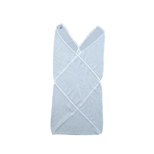 ナイロン絞り袋7尺