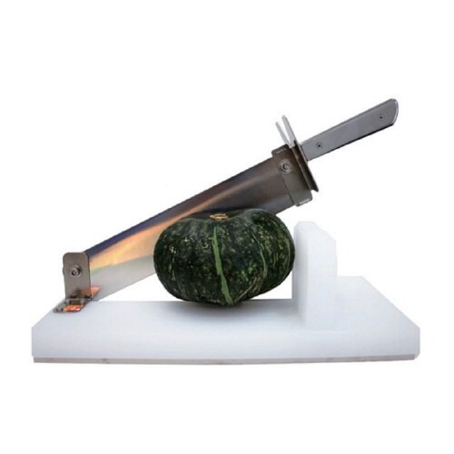 かぼちゃカッター KC−5