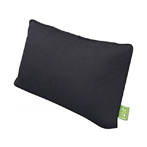 シートクッション 5601−30BK