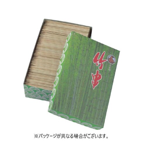 竹製 うなぎ串 φ3.0mm 1Kg