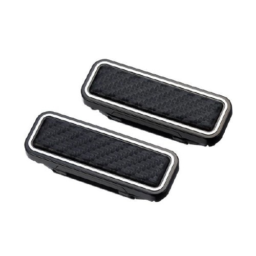 ベルトストッパー3 BK EE−103