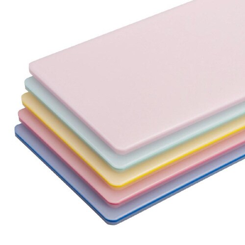 家庭用はがせるまな板(サンドイッチ) M 2セット