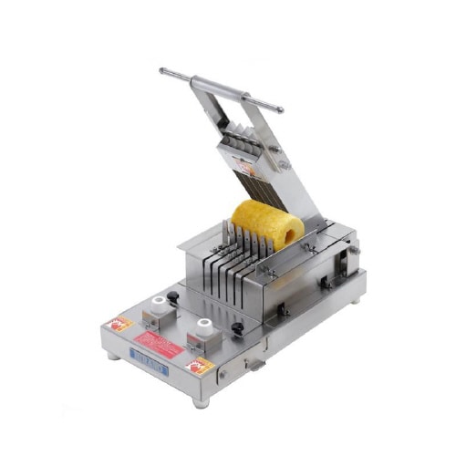 パインスライスカッター TC−P20