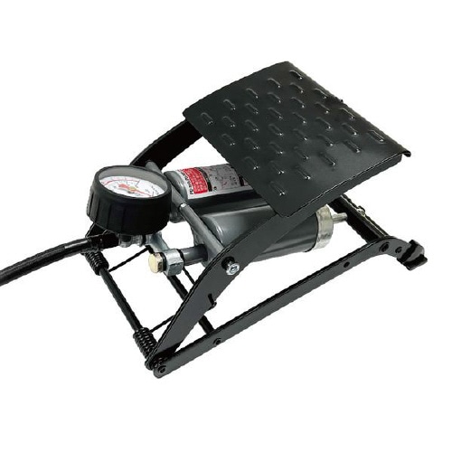 フットポンプ PD−200