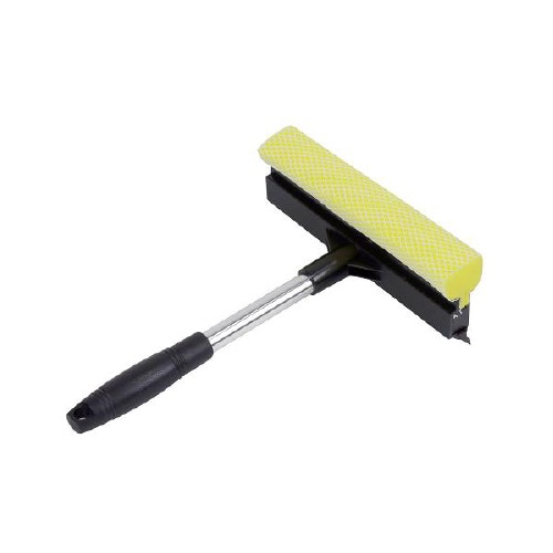 スノーブラシ SNB−12