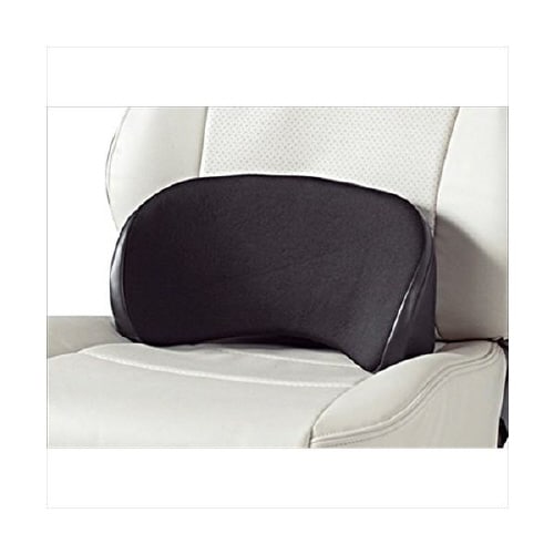 シートクッション 5334−76BK