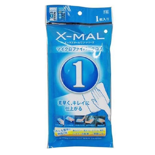 拭き取りクロス F−65