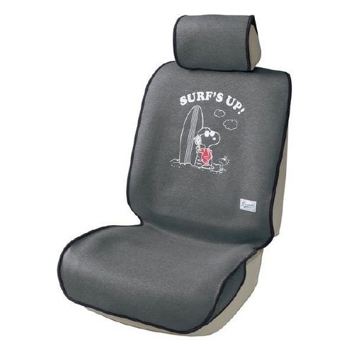 シートカバー 4000−50GY