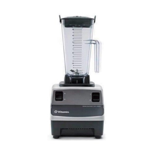 バイタミックス ドリンクマシーン 2スピード