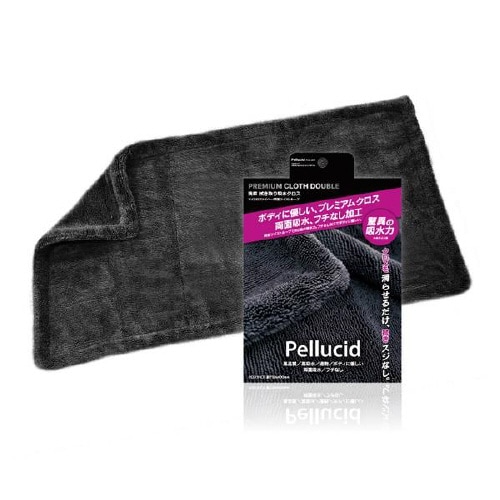 プレミアムクロス PCD−209