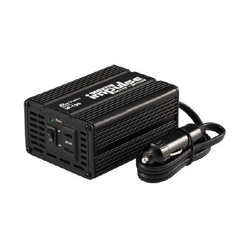 インバーターコンセント IP−150