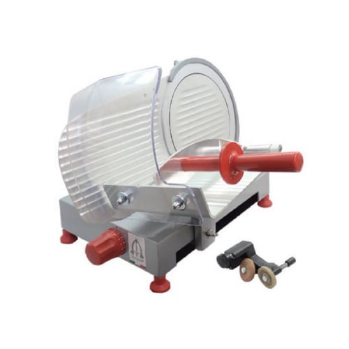 フードスライサー D−25PRO