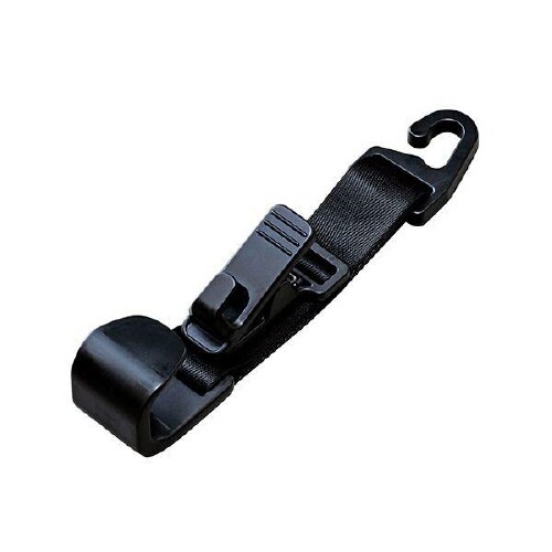 フック&クリップ WA52