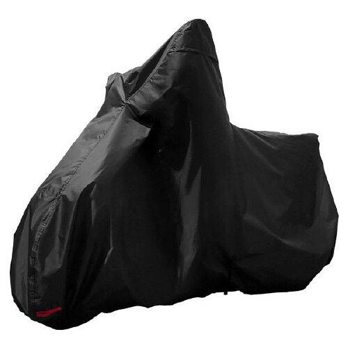 高機能スマートバイクカバー SBC−B3