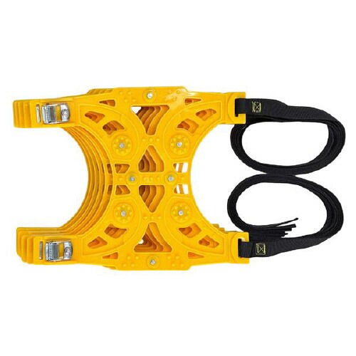 クルマ用緊急脱出用タイヤネット SNB−32