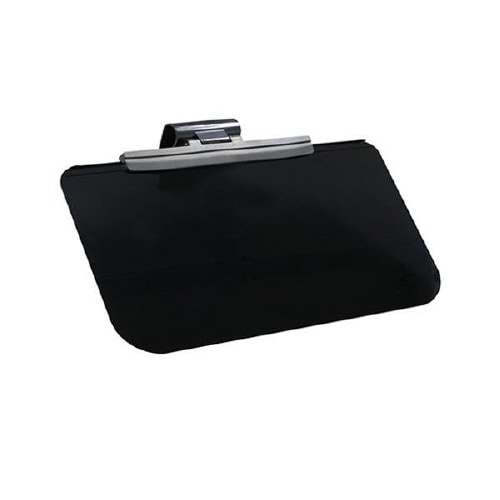 スライドバイザースクリーン SZ−1501