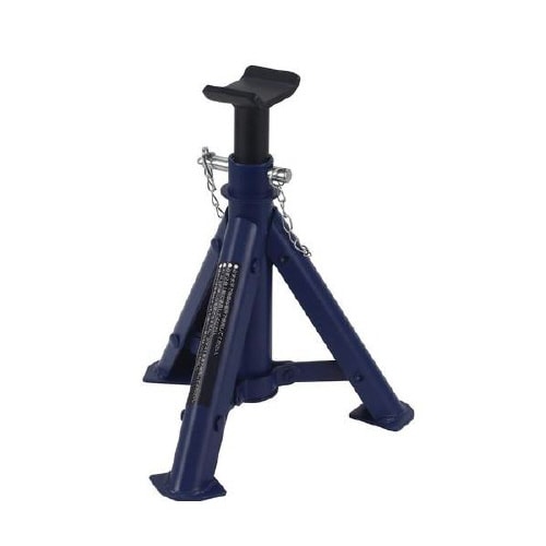 車用 ジャッキスタンド 2t FA−81