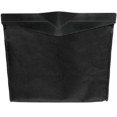 ダストケース 7247−25BK