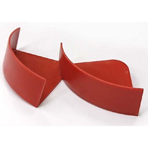 ホースのひっかかり解消 DA46