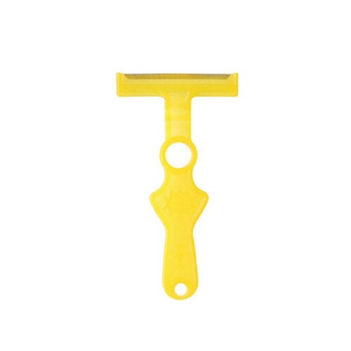 ののじ根菜フリルサラダ・削りーナFSP−01Y×4