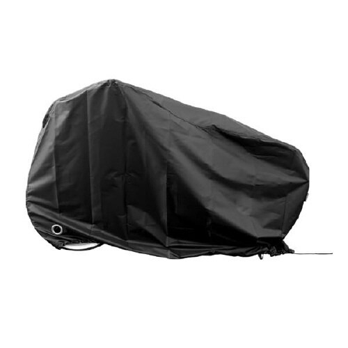 自転車カバー IMA81105