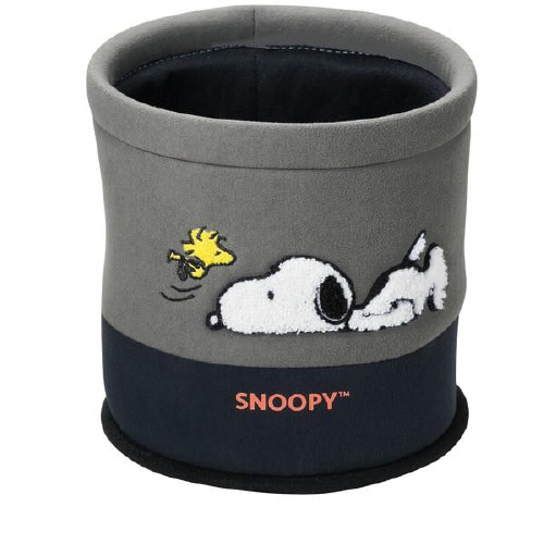 マルチボックス 7262−43GY