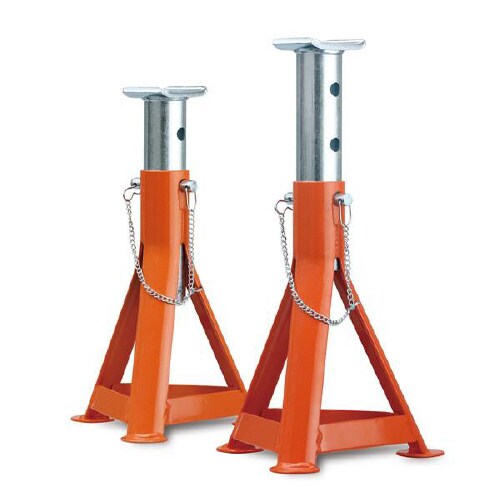 ジャッキスタンド 923