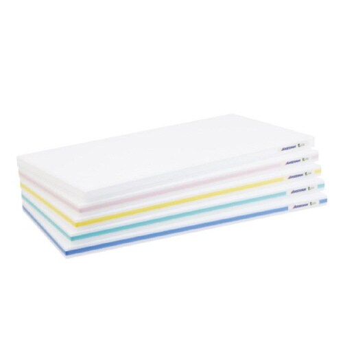 軽量おとくまな板4層 OL04−9045