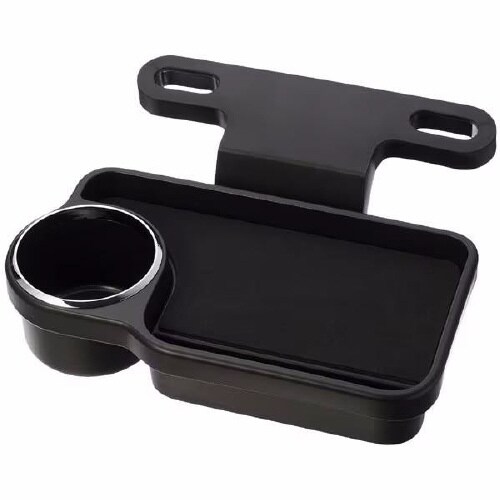 リアドリンク&トレイ BK EB−191