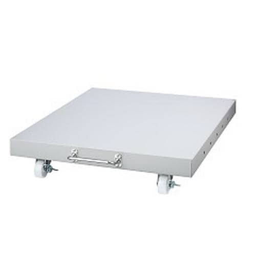 レーザープリンタ置台(A3タイプ) 0530585