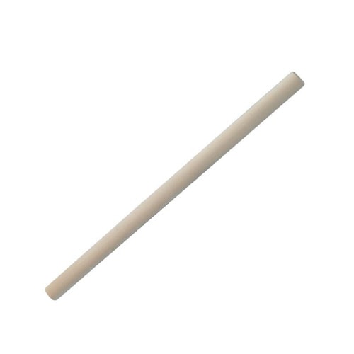 木製めん棒・朴 90cm