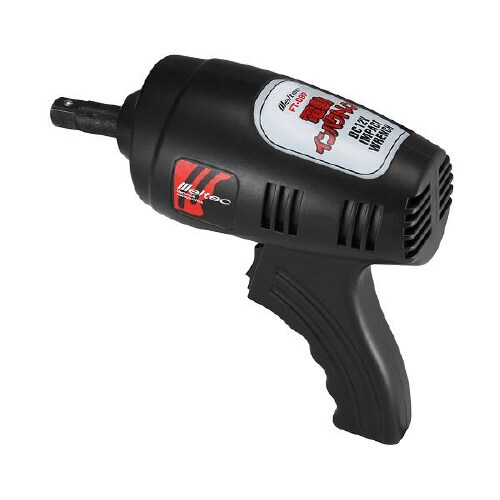 車用タイヤ交換工具 FT−09P