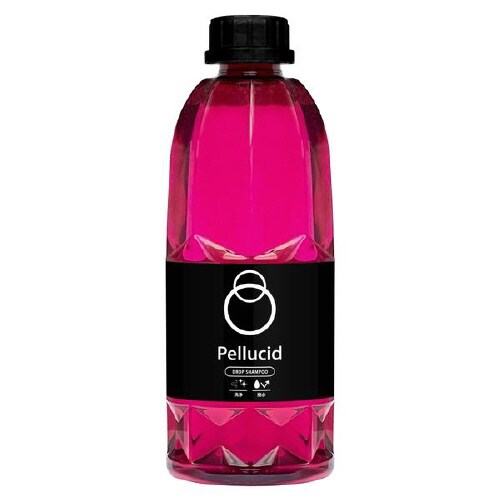 ドロップシャンプー PCD−100