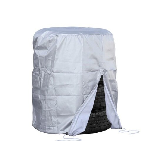 タイヤ保護カバーM 1565