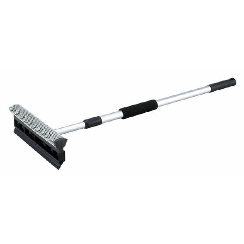 スノッキー SNB−03