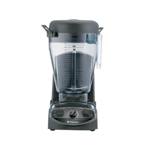 バイタミックス ブレンダー バイタプレップXL
