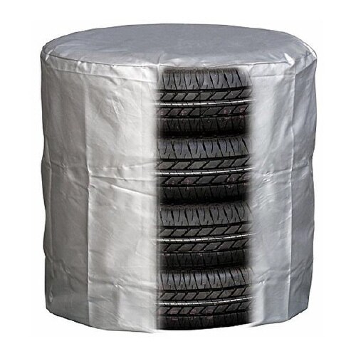 タイヤカバー TC−01