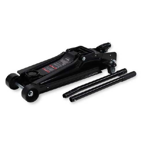 2.5t油圧ジャッキ FD−1