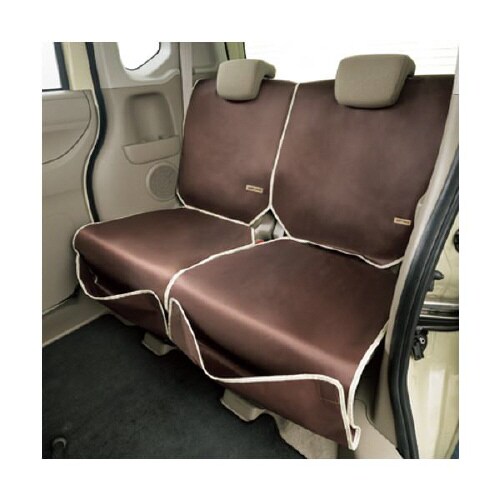 シートカバー 4024−10BR