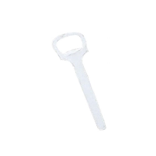 シルバー栓抜 5セット