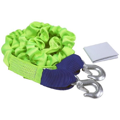 のびのびけん引ロープ RP−3T