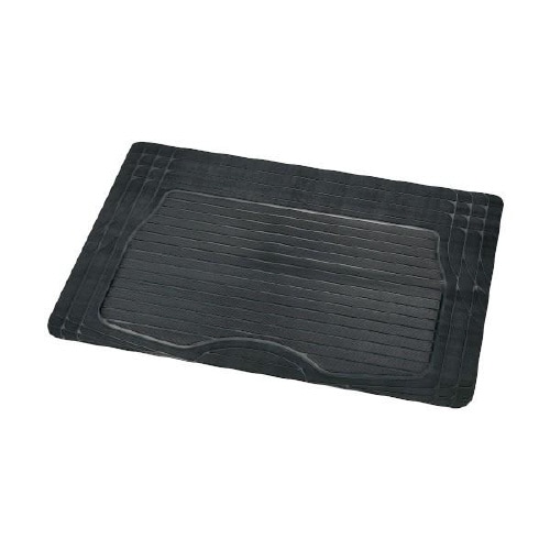 ラゲッジマット 6419−17BK