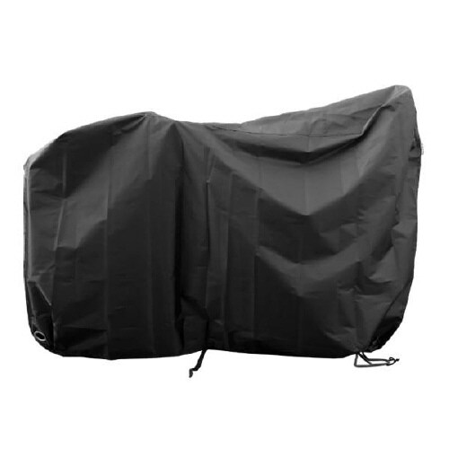 自転車カバー IMA81103