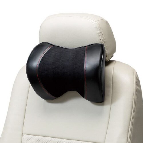 ネックピロー 5725−15BK