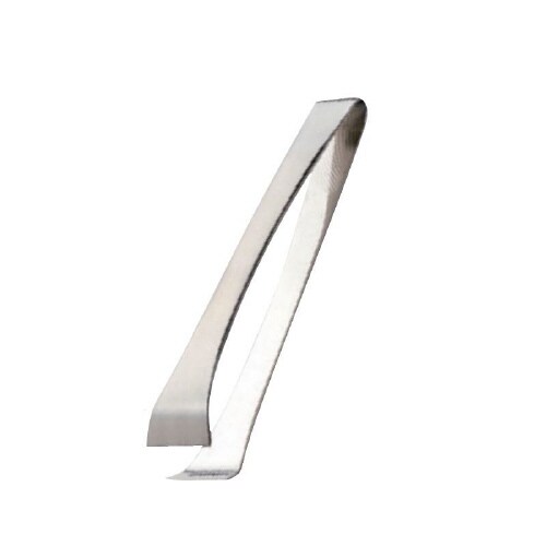 18−8骨抜丸型4寸 2セット