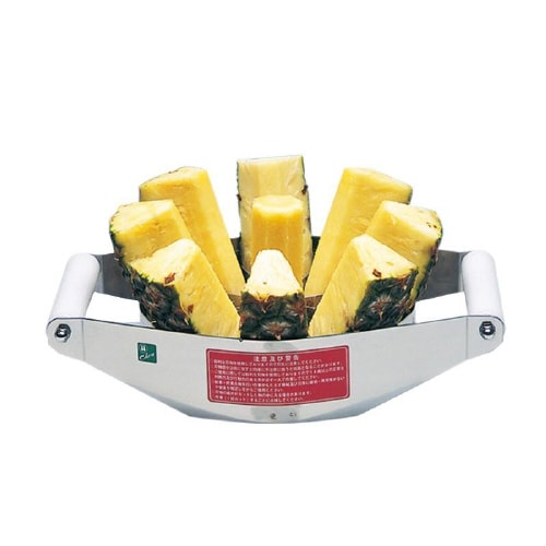 パインスティックカッター SC−6